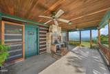 2825 Top Road - Photo 5