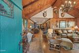 2825 Top Road - Photo 6
