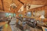 2825 Top Road - Photo 7