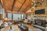 2825 Top Road - Photo 8