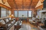 2825 Top Road - Photo 9