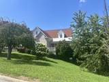 1610 Spear Point Lane - Photo 1