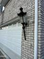 1610 Spear Point Lane - Photo 14