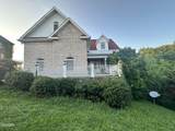 1610 Spear Point Lane - Photo 15
