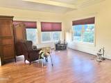1610 Spear Point Lane - Photo 16