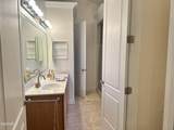 1610 Spear Point Lane - Photo 18