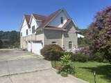 1610 Spear Point Lane - Photo 2