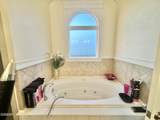 1610 Spear Point Lane - Photo 20