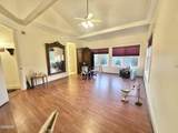 1610 Spear Point Lane - Photo 21
