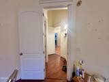 1610 Spear Point Lane - Photo 22