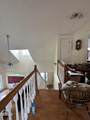 1610 Spear Point Lane - Photo 23