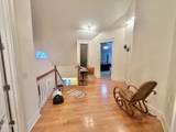 1610 Spear Point Lane - Photo 24