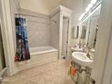 1610 Spear Point Lane - Photo 25