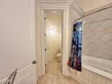 1610 Spear Point Lane - Photo 26