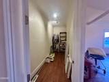 1610 Spear Point Lane - Photo 27