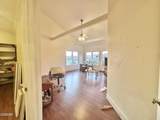 1610 Spear Point Lane - Photo 28