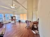 1610 Spear Point Lane - Photo 29
