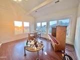 1610 Spear Point Lane - Photo 30
