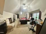 1610 Spear Point Lane - Photo 31