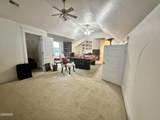 1610 Spear Point Lane - Photo 32
