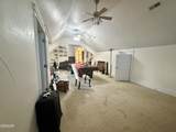 1610 Spear Point Lane - Photo 33
