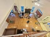 1610 Spear Point Lane - Photo 34