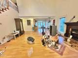 1610 Spear Point Lane - Photo 35