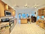 1610 Spear Point Lane - Photo 36