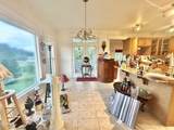 1610 Spear Point Lane - Photo 37