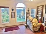 1610 Spear Point Lane - Photo 38