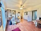 1610 Spear Point Lane - Photo 39