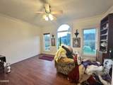 1610 Spear Point Lane - Photo 40
