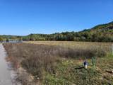Lot 35 Shoreline Vista - Photo 10