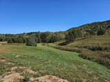 Lot 35 Shoreline Vista - Photo 5