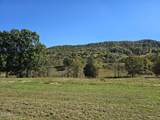 Lot 35 Shoreline Vista - Photo 9