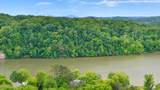 2050 Jones Bend Road - Photo 10