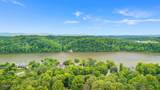 2050 Jones Bend Road - Photo 13