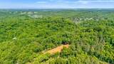 2050 Jones Bend Road - Photo 15