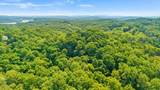 2050 Jones Bend Road - Photo 16