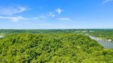 2050 Jones Bend Road - Photo 17