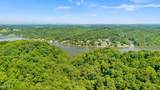 2050 Jones Bend Road - Photo 21
