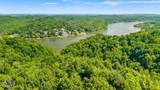 2050 Jones Bend Road - Photo 22