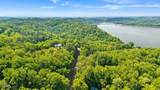 2050 Jones Bend Road - Photo 23