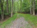 2050 Jones Bend Road - Photo 24