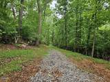 2050 Jones Bend Road - Photo 25
