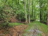 2050 Jones Bend Road - Photo 26