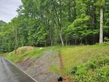 2050 Jones Bend Road - Photo 27
