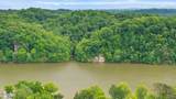 2050 Jones Bend Road - Photo 5
