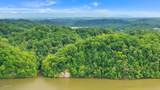 2050 Jones Bend Road - Photo 6