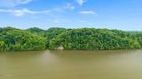 2050 Jones Bend Road - Photo 9